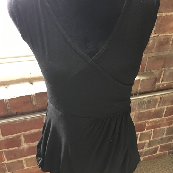 Short LBD - Picture 1 of 3